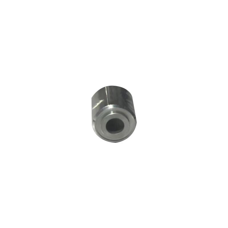 Hitachi Ion Milling Machine Anode