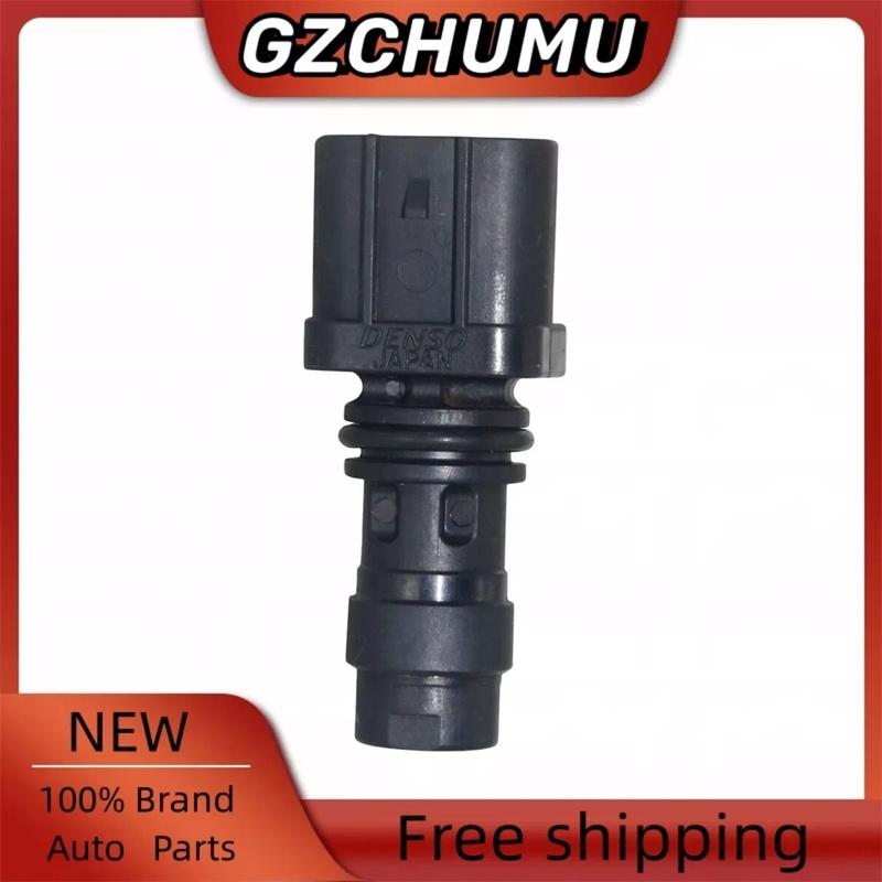 Crankshaft Position Sensor 949979-130 39350-45700 for Isuzu 4HK1 Hyundai