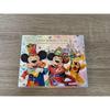 Used Best of Tokyo Disney Resort Music: Remember 40th Anniversary
