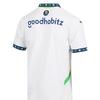 Puma Psv Eindhoven 2024 25 Third Jersey