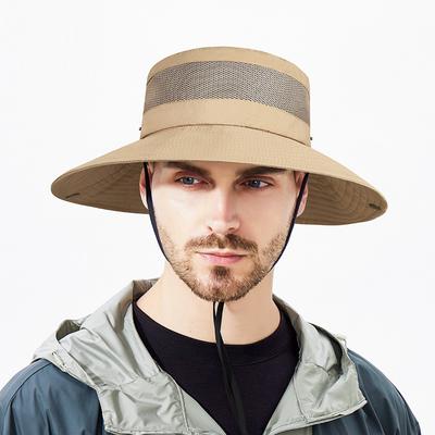 Καπέλα – Καπέλα και bucket