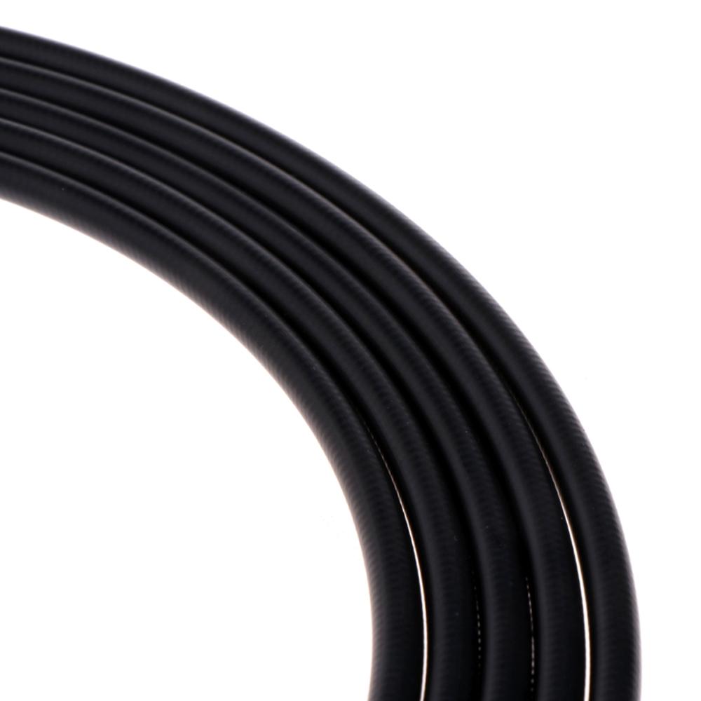 Bike Bicycle Brake Cable Hydraulic Disc Brake Oil Tube Pipe Disc Brake Oil Tube Bicycle Brake Hose