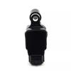 Ignition Coil ZJ0118100 FoMoCo For Mazda 3 BL BK Nissan Frontier Suzuki Equator