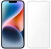 TEMPERED GLASS for Apple iPhone 14 Plus Screen Protector 9H 2.5D