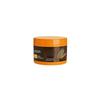 Tanning Gel, Luxury Intensive Tanning Gel, Tanning Gel, Natural Tanning Accelerator Cream Gel, Dark