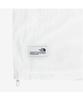 The North Face Nv3Nr50K Thermarrun Vest White