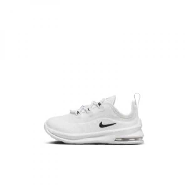 

Nike Air Max Axis Baby Shoes AH5224-100