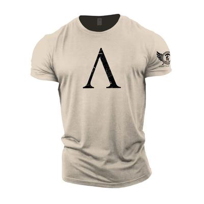 T-shirt uomo top grafica stampa 3d camicia nuovo o collo abbigliamento oversize moda streetwear abbigliamento fitness per uomo