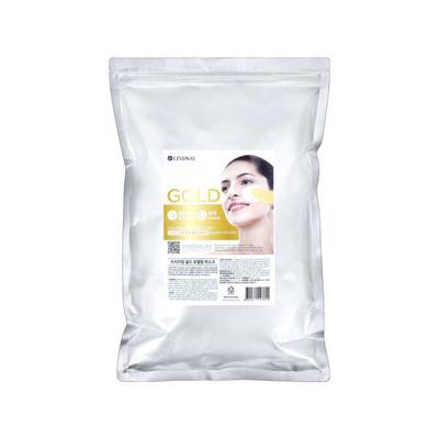Confezione da modellazione Premium Gold 1 kg