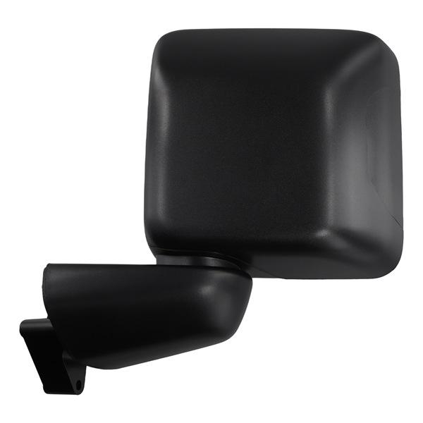 68281891AE fits Jeep Wrangler JL Left Rearview Mirror Assembly