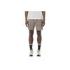 Salomon Shakeout Core Series Comfortable Athletic Shorts Men Shorts C26605