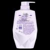 Clear Men's Anti-Dandruff Cool Mint Shampoo