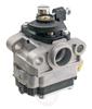Robin Eh025 Carburetor /Engine/ Wyl-199