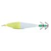 6.3g Squid Fishing Lure Bright Color Cuttlefish Bait Shrimp Squid Hook  Saltwater Fishing Tackle