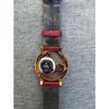 Used Vivienne Vivienne Watch CircLu Wohrb