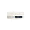 CY105 Yogurt Maker