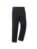OLZEN Men'S Vintage Lightweight Setup Pants_Zog2Pp1312