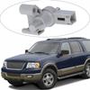 2L2Z-15A85-1AA Brake Indicator Light Warning Switch  For Ford F-250 F-350 F-450 F-550 Super Duty 2003-2010 2 P