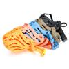 Pet Muzzle Dogs Gentle Mouth Protections Against Eating Proof Pet Mouthpiece Pet Safety Muzzle