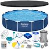 Jucării de apă pentru piscină și exterior – Piscine pentru copii și accesorii
