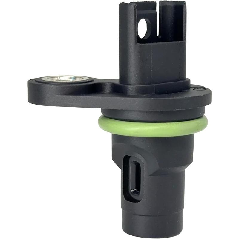 13627525015 Crankshaft Position Sensor For BMW 1/3/5/6/7 Series, X1/X3/X5/X6, Z4, M Models 3.0L L6 Turbocharged Engines