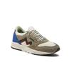 Кроссовки Karhu Aria 95