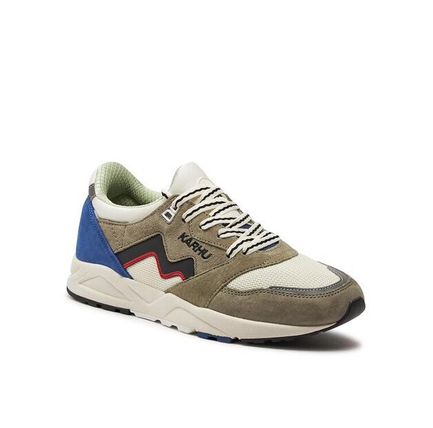 Кроссовки Karhu Aria 95
