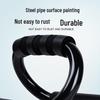 S-Type Push-Up Bars