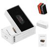 Vgate ICar2 ELM327 Car Diagnostic OBD 2 OBD2 Scanner Auto Tool ICar 2 Bluetooth 3.0 for Android Code Reader PK ELM327 V 1 5
