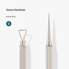 MR.GREEN Professional Acne & Blackhead Removal Tools