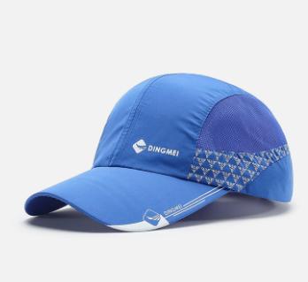 

Suitable for Both Men and Women Spring and Summer,NewOutdoor Sunshade Travel Hats,Fishing Baseball CapYoung and Middle-Aged Caps Adjustable