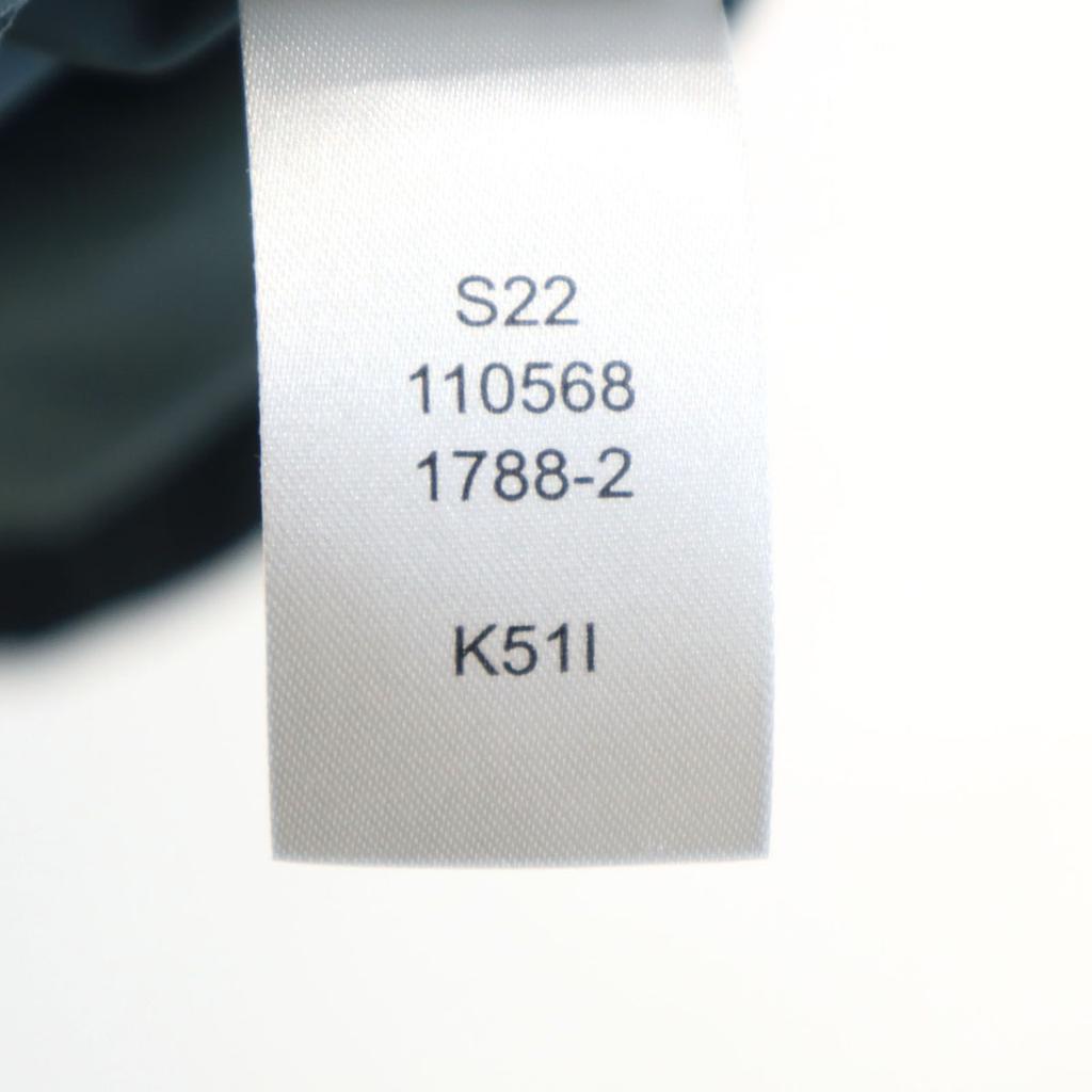 Novo Jaqueta com Capuz BlackDiamond Alpine Start XL Cinza Masculino Usado