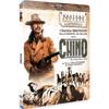 Blu-ray - chino [Spezialausgabe] [Spezialausgabe]