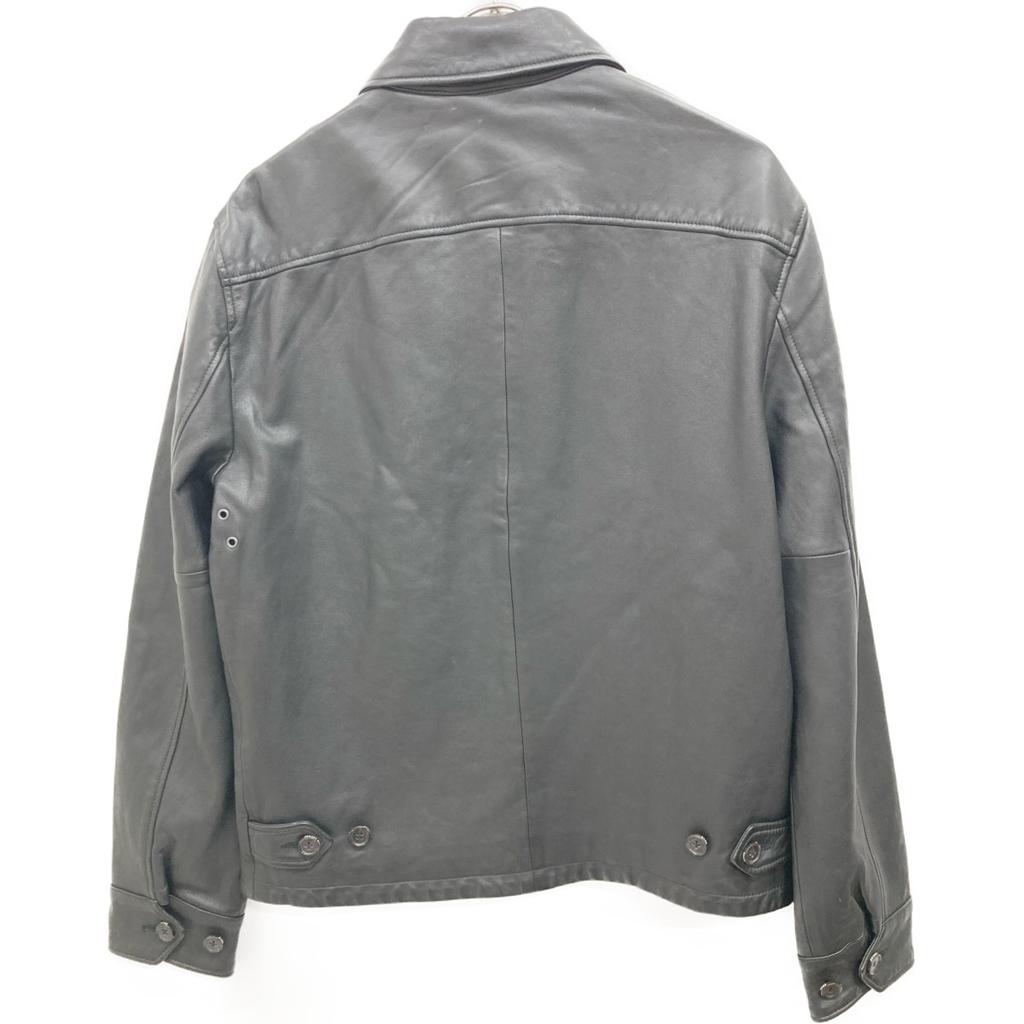 Polo Ralph Lauren Good Condition 710799044001 Jacket SP blackUsed