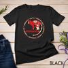 Chinese Zodiac Year of the Monkey Astrology Horoscope Zodiac Unisex T-shirt