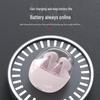 Newmine H61 True Wireless Earbuds