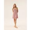 Esotiq Nightgown 43271