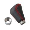 Shifts Gear Knob Universal Gearboxes Handle Shifter Replacement Repair Accessory