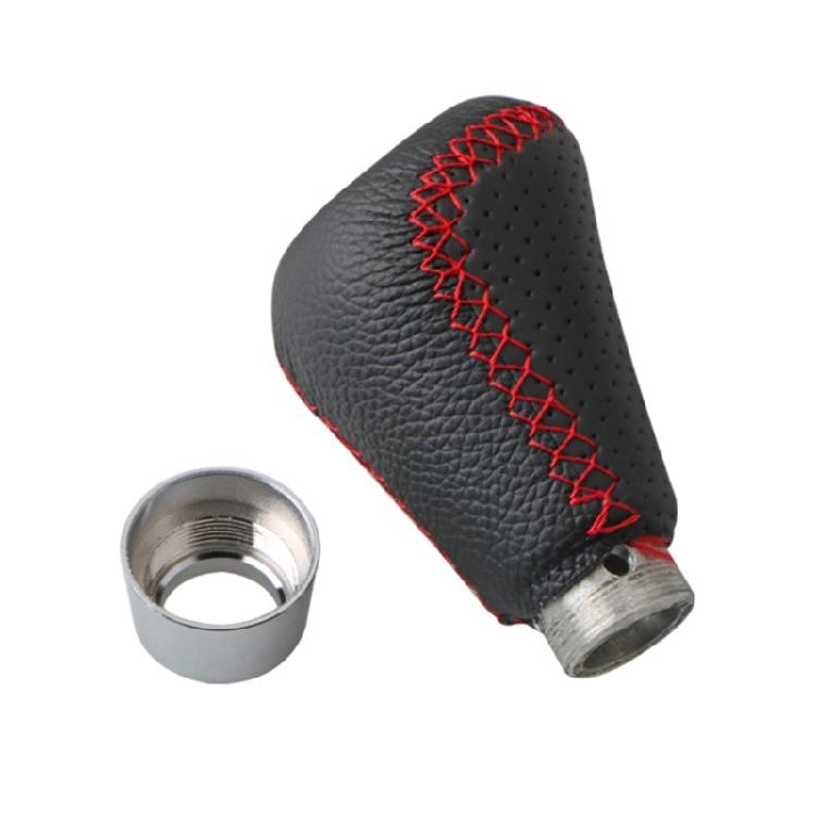 Shifts Gear Knob Universal Gearboxes Handle Shifter Replacement Repair Accessory