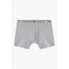 Men S Logo Banding Cotton Long drawerS 0815312078