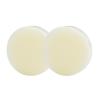 DIY Thread Strengthening Conditioner Beeswax Handmade Needle Sewing Quilt Making