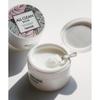 Heimish All Clean Balm 120ml