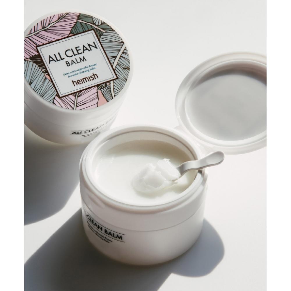 Heimish All Clean Balm 120ml
