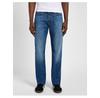 Lee X STRAIGHT Jeans