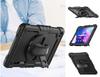 Case for Lenovo Tab M10 10.1 2022 3 GEN TB328FU