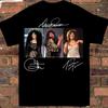 Tops – T-Shirts