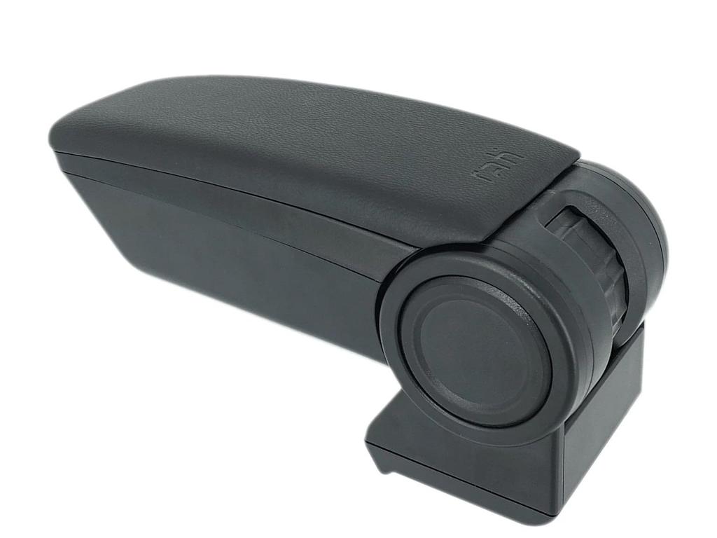 Rati Armster3 Loketní opěrka pro Suzuki Jimny JB64W (2018-současnost)