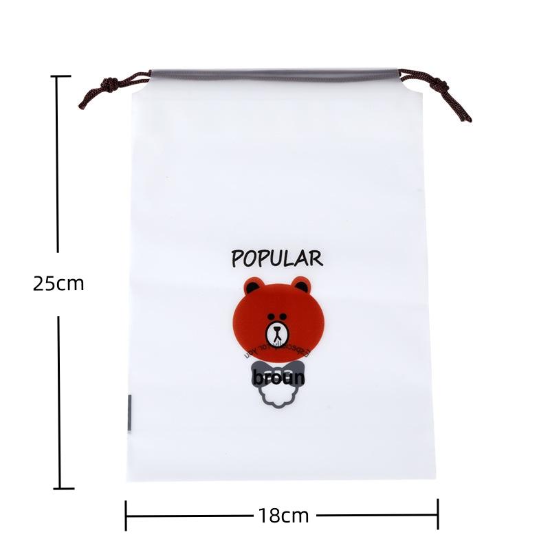 

Foldable Storage Bags Quilt Duvet Blanket Sorting Bags Big Capacity Dustproof Clothe Organizer Sorting Bag Household Storage Bag