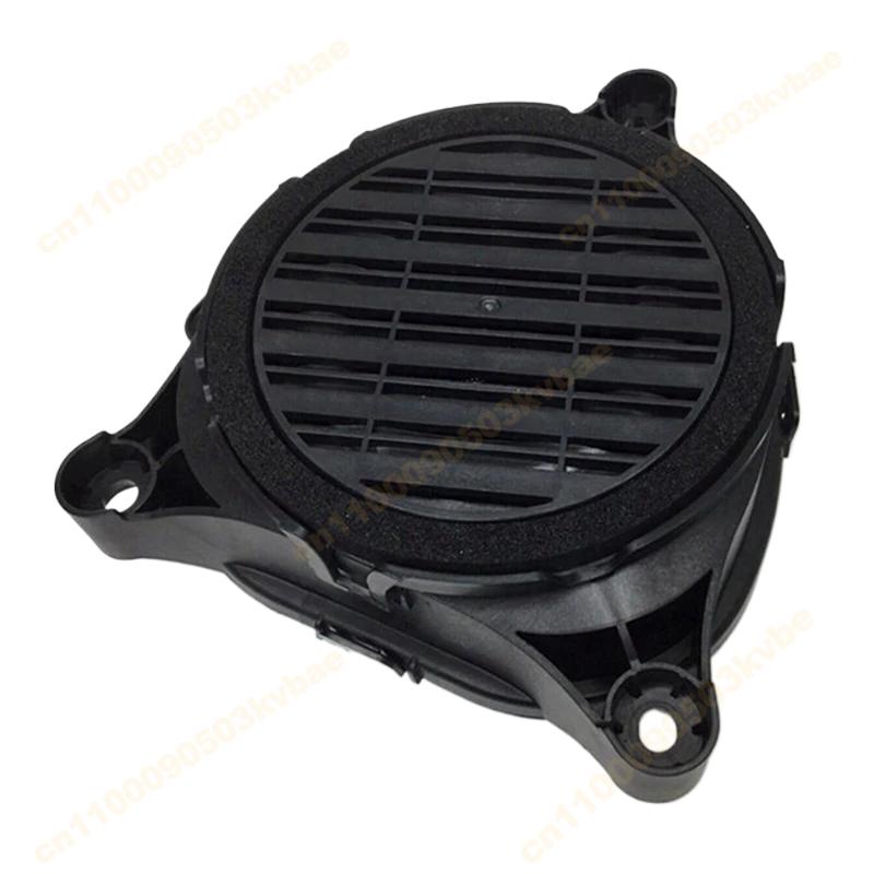 Altoparlante di avviso pedoni per Tesla Model 3/Y 1299965-00-A 1671113-00-B 2017- Buzzer Boombox Tromba Allarme Forte Sostituzione