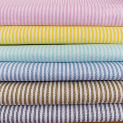 160cm*50cm Special Cotton Twill DIY Curtain Fabric Simple Tablecloth  Clothing Material